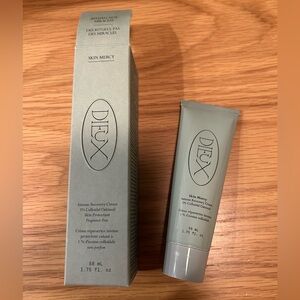 DIEUX Skin Mercy Intense Recovery Cream for Sensitive & Eczema-Prone Skin NIB